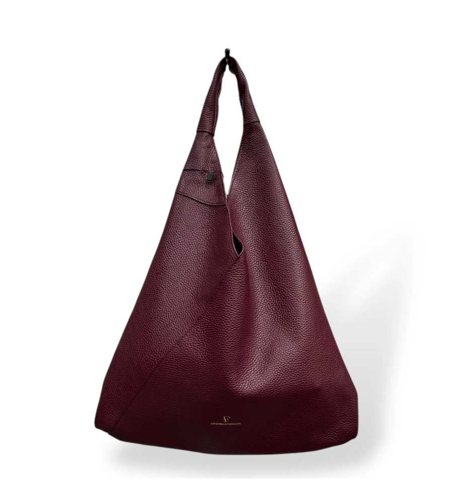 Roberta - Borsa A Sacco