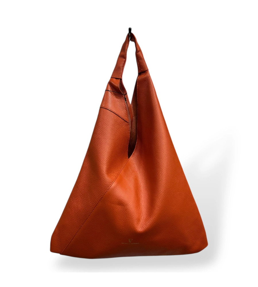 Roberta - Borsa A Sacco