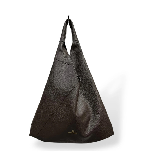 Roberta - Borsa A Sacco