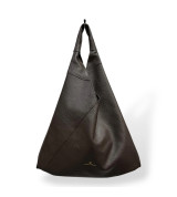 Roberta - Borsa A Sacco