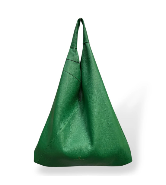 Roberta - Borsa A Sacco