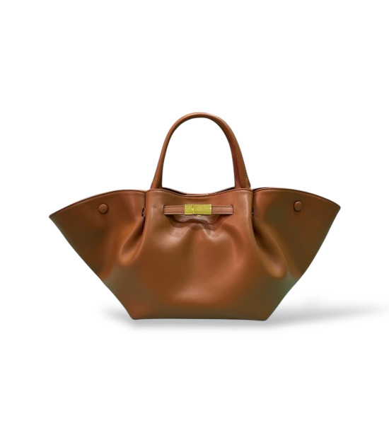 Sonia - Borsa Shopping Nappa