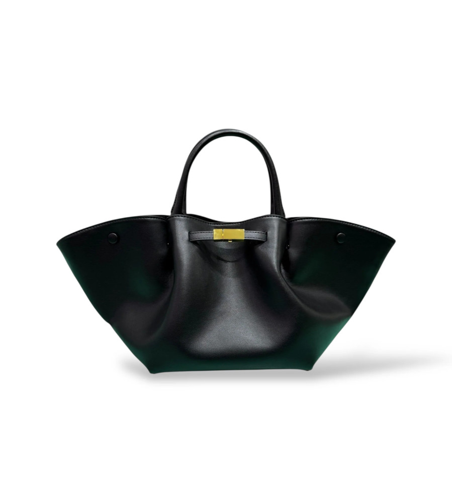 Sonia - Borsa Shopping Nappa