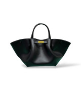 Sonia - Borsa Shopping Nappa