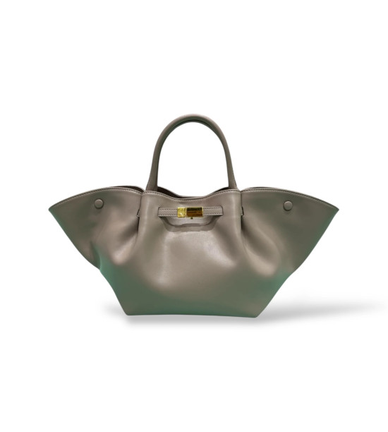 Sonia - Borsa Shopping Nappa