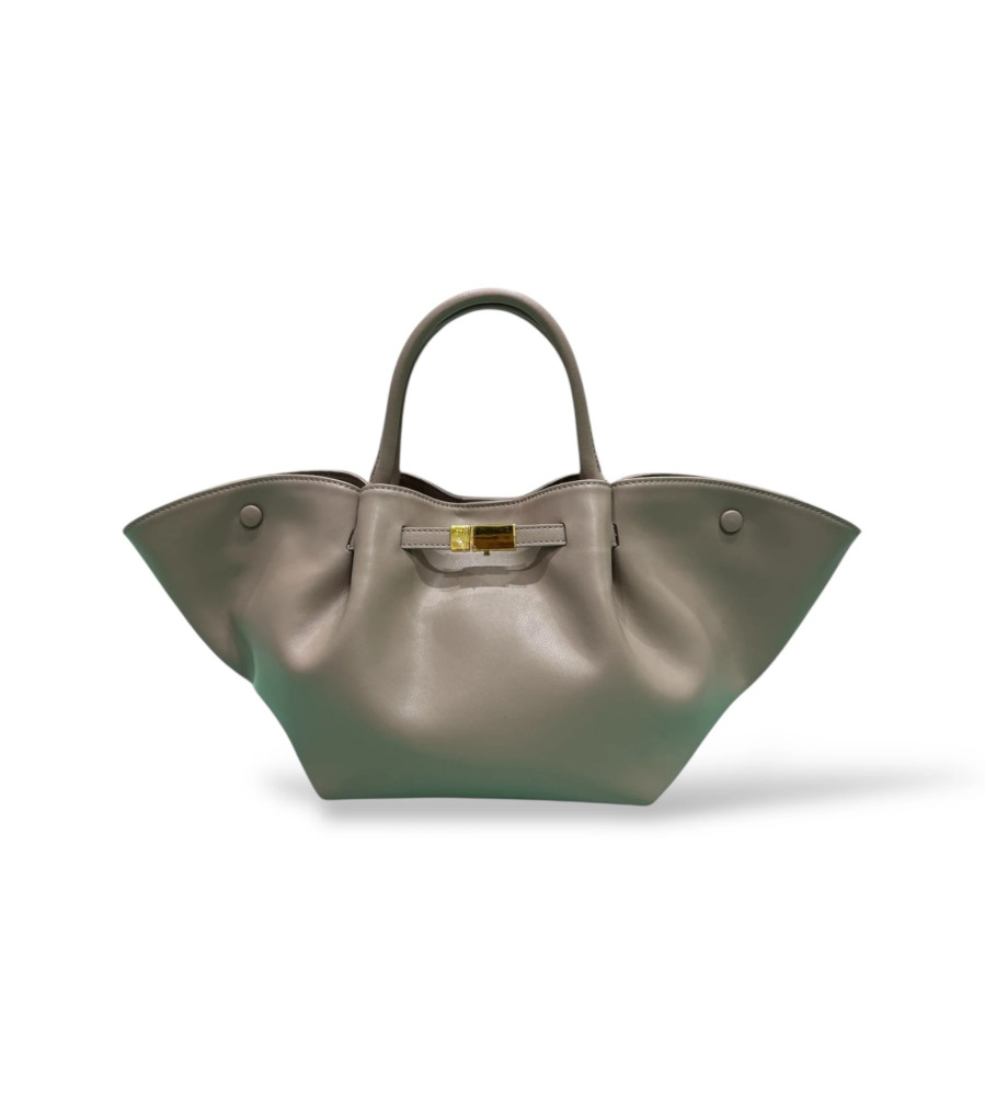 Sonia - Borsa Shopping Nappa