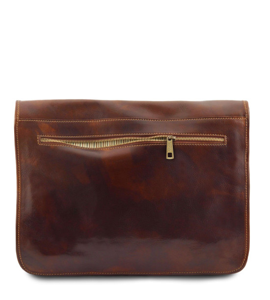 Orietta - Messenger double The Florentine