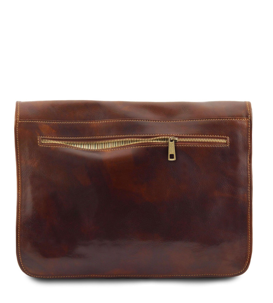 Orietta - Messenger double The Florentine