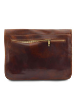 Orietta - Messenger double The Florentine