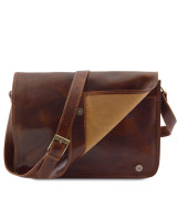 Orietta - Messenger double The Florentine
