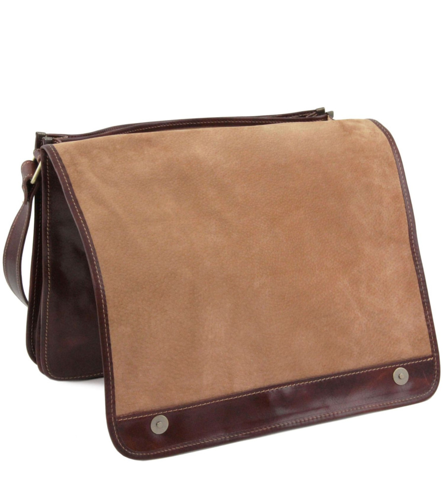 Orietta - Messenger double The Florentine