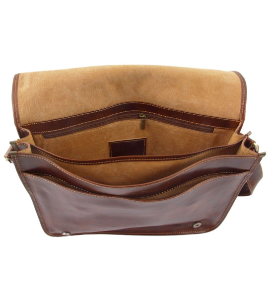 Orietta - Messenger double The Florentine