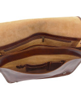 Orietta - Messenger double The Florentine