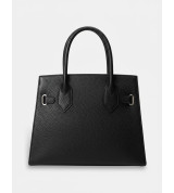 Arianna - Borsa in Vera Pelle - Made in Italy