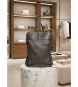Vanessa - Borsa/Zaino vera pelle