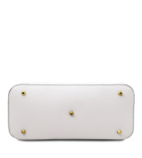 Olivia - Borsa a Mano in Pelle