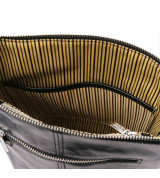 morgana - Borsa in Pelle a Tracolla