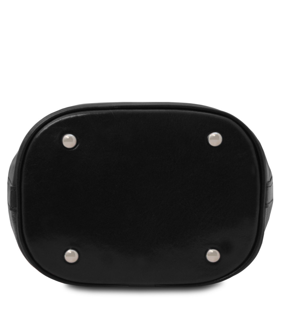 morgana - Borsa in Pelle a Tracolla