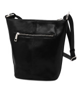 morgana - Borsa in Pelle a Tracolla