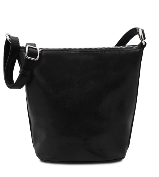 morgana - Borsa in Pelle a Tracolla