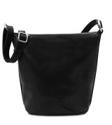 morgana - Borsa in Pelle a Tracolla