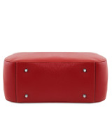 Drezzy - Borsa a Mano in Pelle
