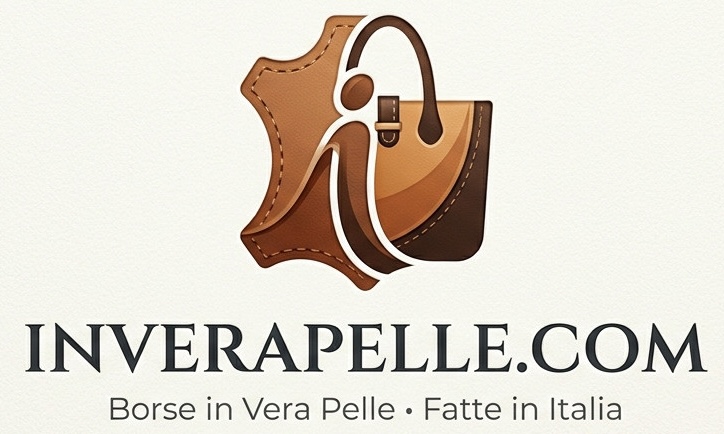 InVeraPelle