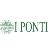I Ponti