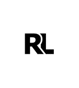 Ridolfi Leather